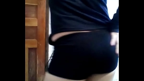 Rabo GG