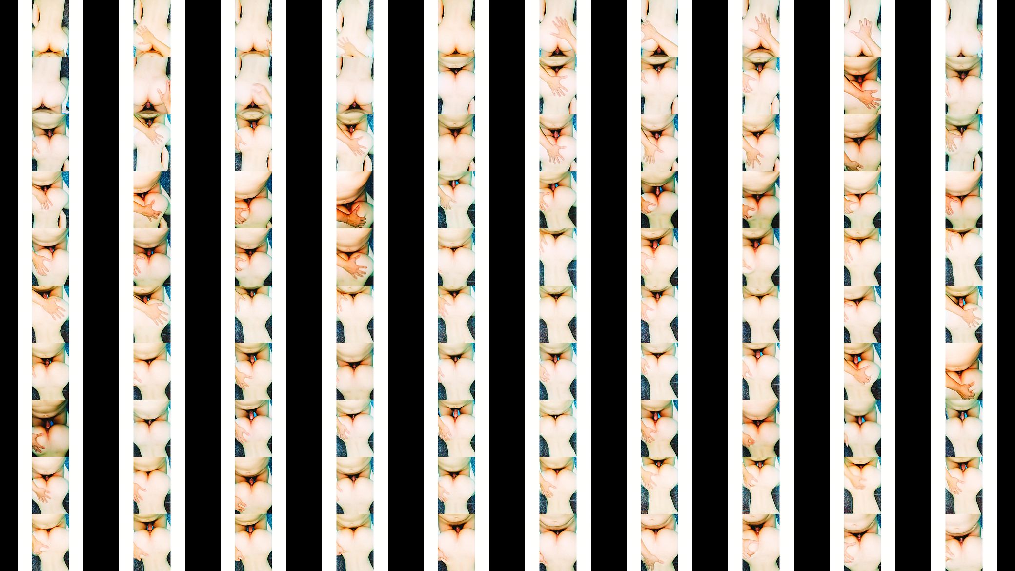 Xclip01 预览图
