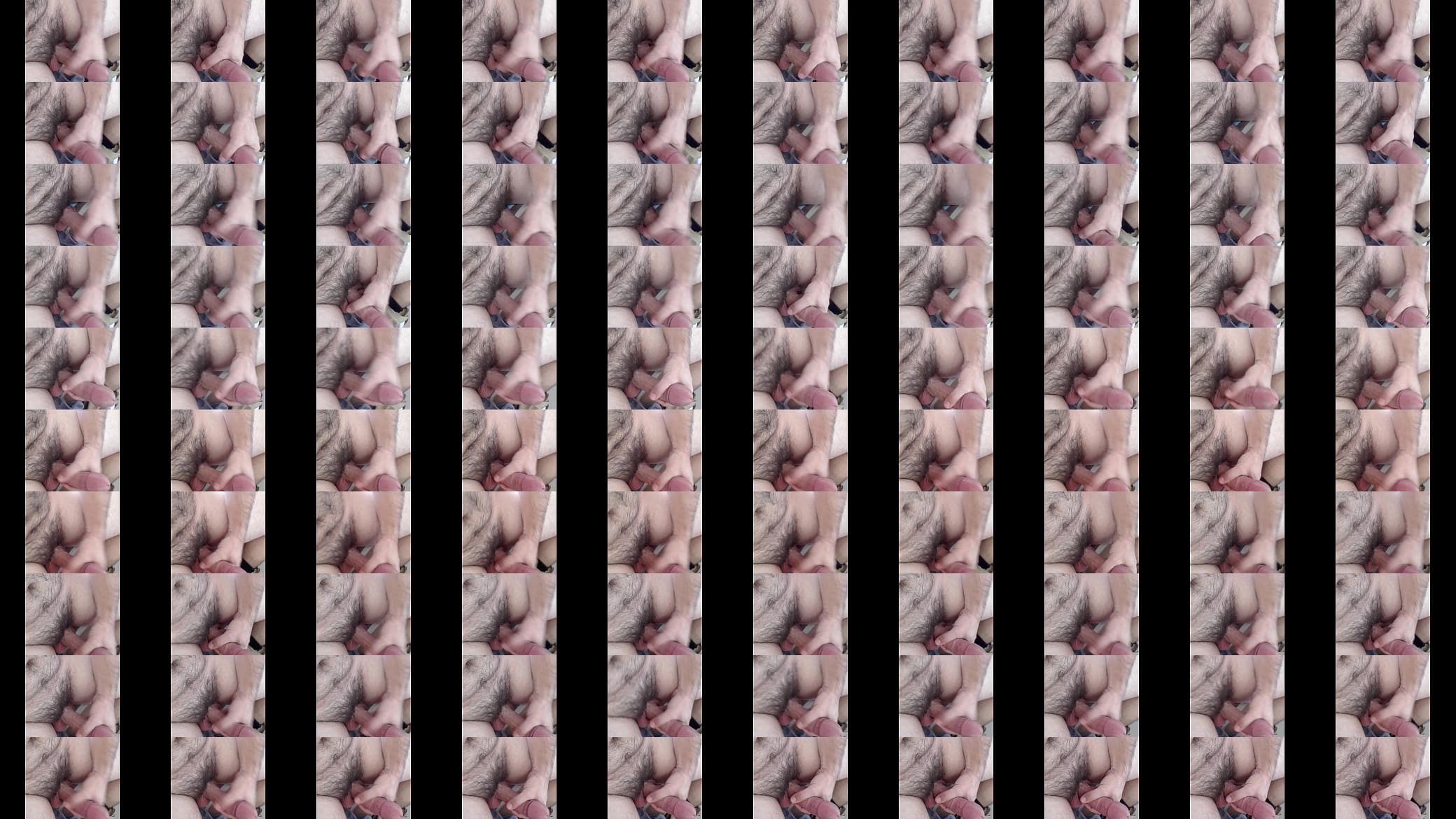 VID 20161122 153141 预览图