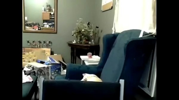 Miss Liz Vicious Cam Show Big Pink Dildo Masturbation