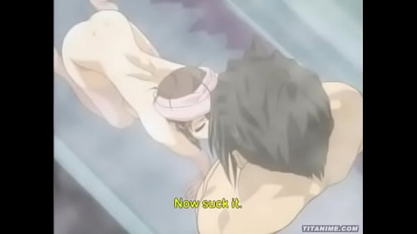 What is the name of this hentai video