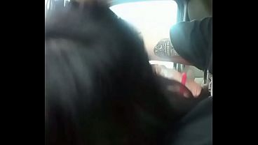 Road head from a head