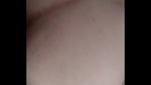 It was my teacher now she is 63 years old, what a big ass Marta Nancy has; how does this old woman like to fuck