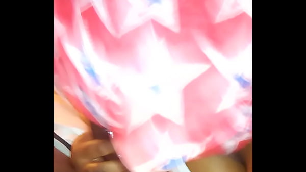 Download Video - Sloppy Top From A Thot