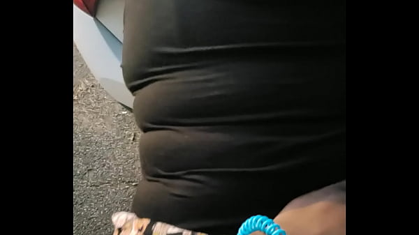 thumb freak