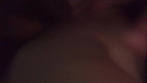 Jeune Fille Souffrant Dans L'anal