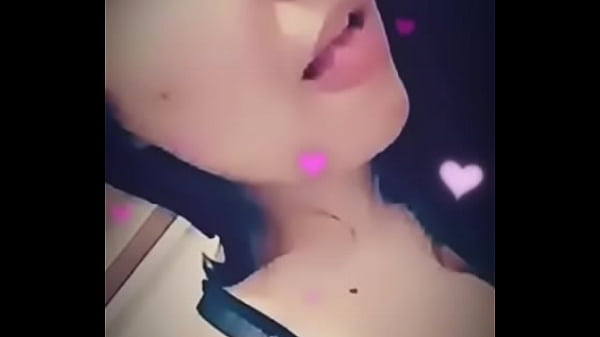 Eli siempre hermosa