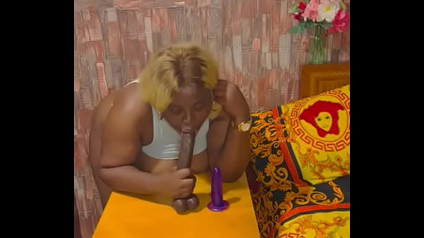 Download Video - Sundaydogood614 - update &num;325 - VID 20240717 041556 - Jul 17&comma; 2024