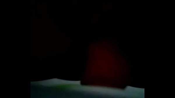 73