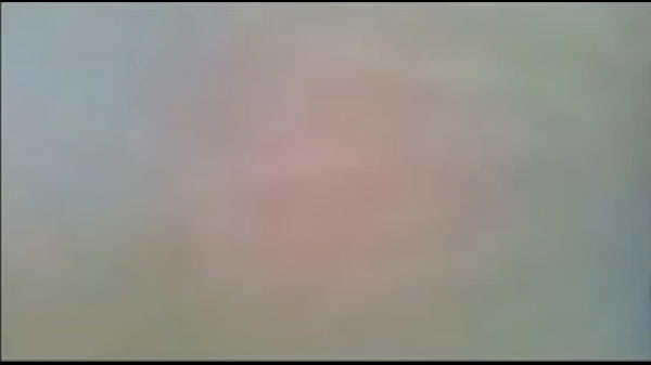 thumb sequence 01
