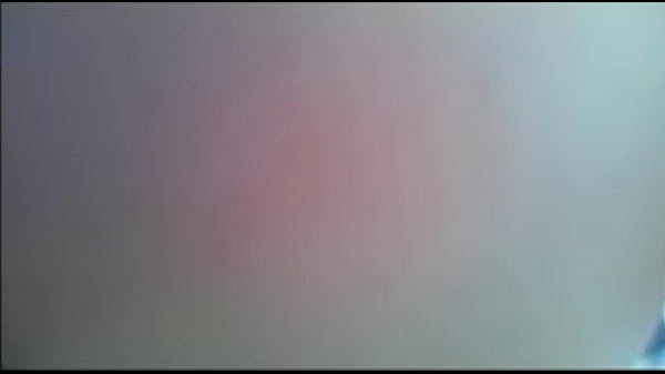 thumb sequence 01