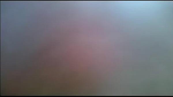 thumb sequence 01