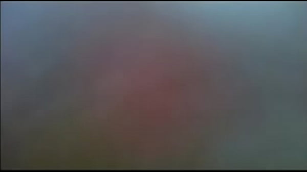 thumb sequence 01