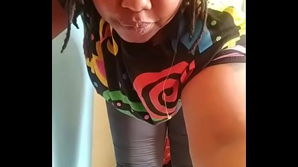 Download Video - NaUghty hoise wife