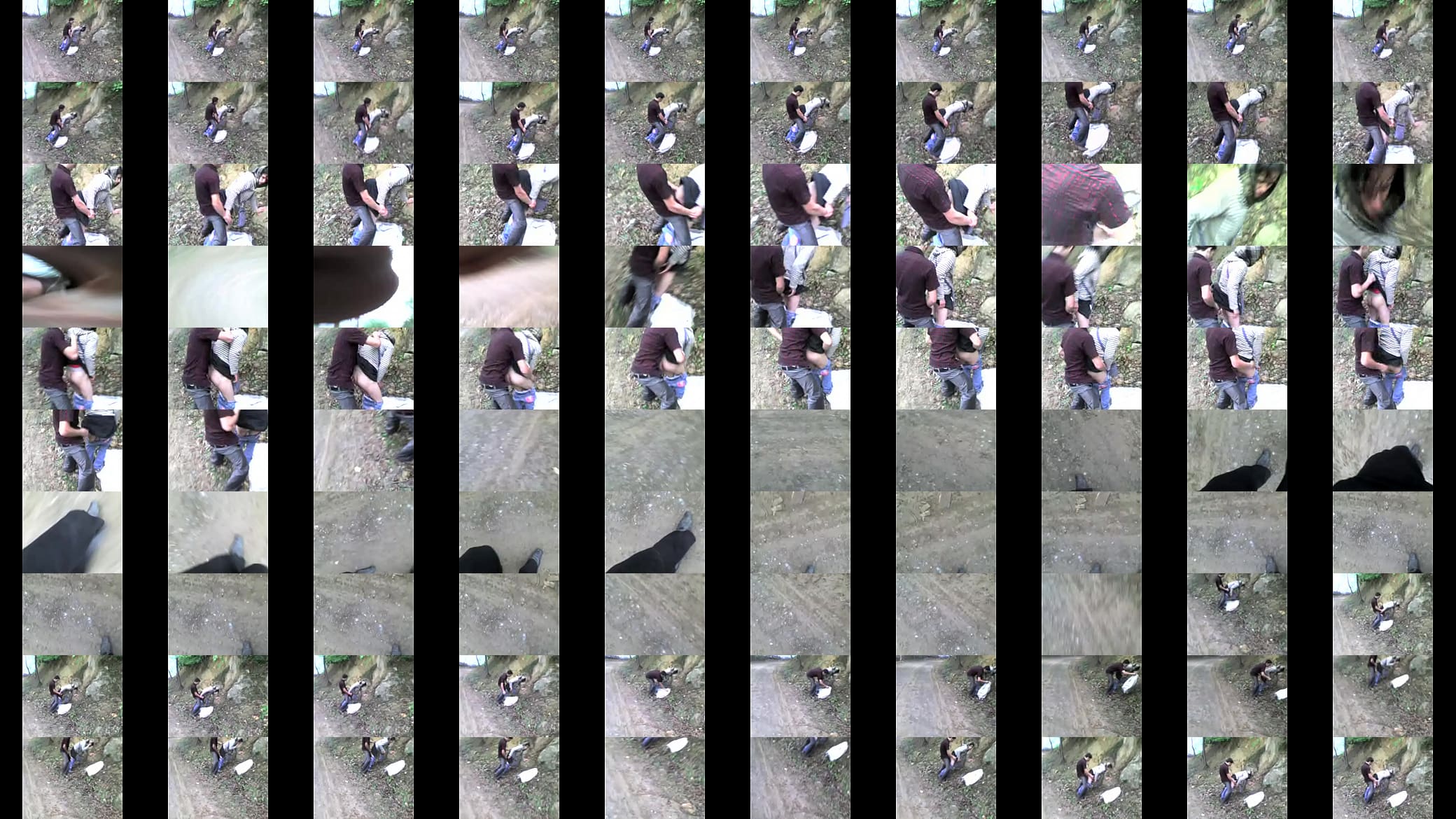 Verification video 预览图