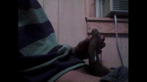 Download Video - black cumshot 2