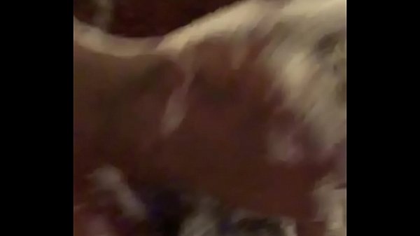 Cleaning dick before I fuck my girls good pussy