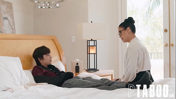 Teachers Helping Hand Dana Vespoli, Ricky Spanish