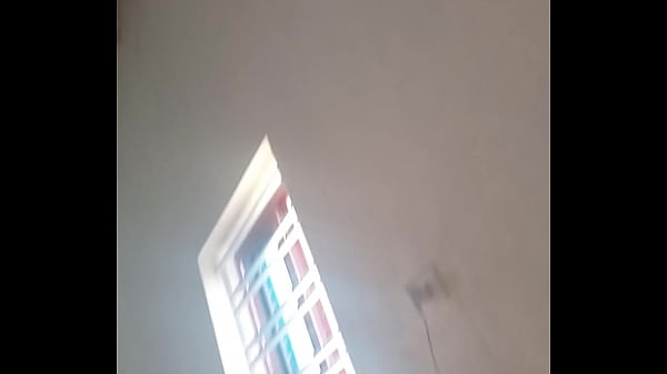 Video x&aacute;c minh