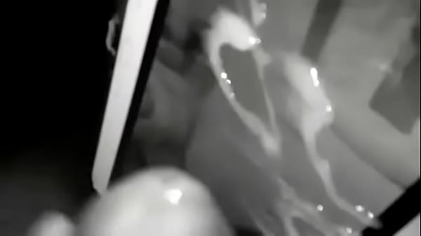 سكس ساخن لا سلكي امينة بلامين وسوري