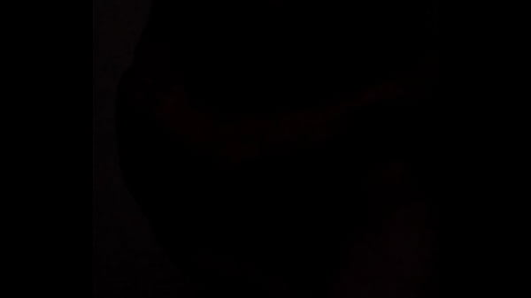 Download Video - 20160531 011833