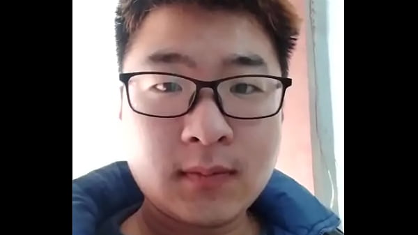 Vídeo De Verificação