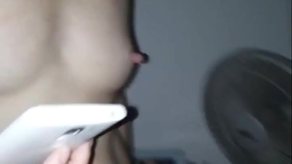 Esse dia ela nunca mais vai esquecer - completo