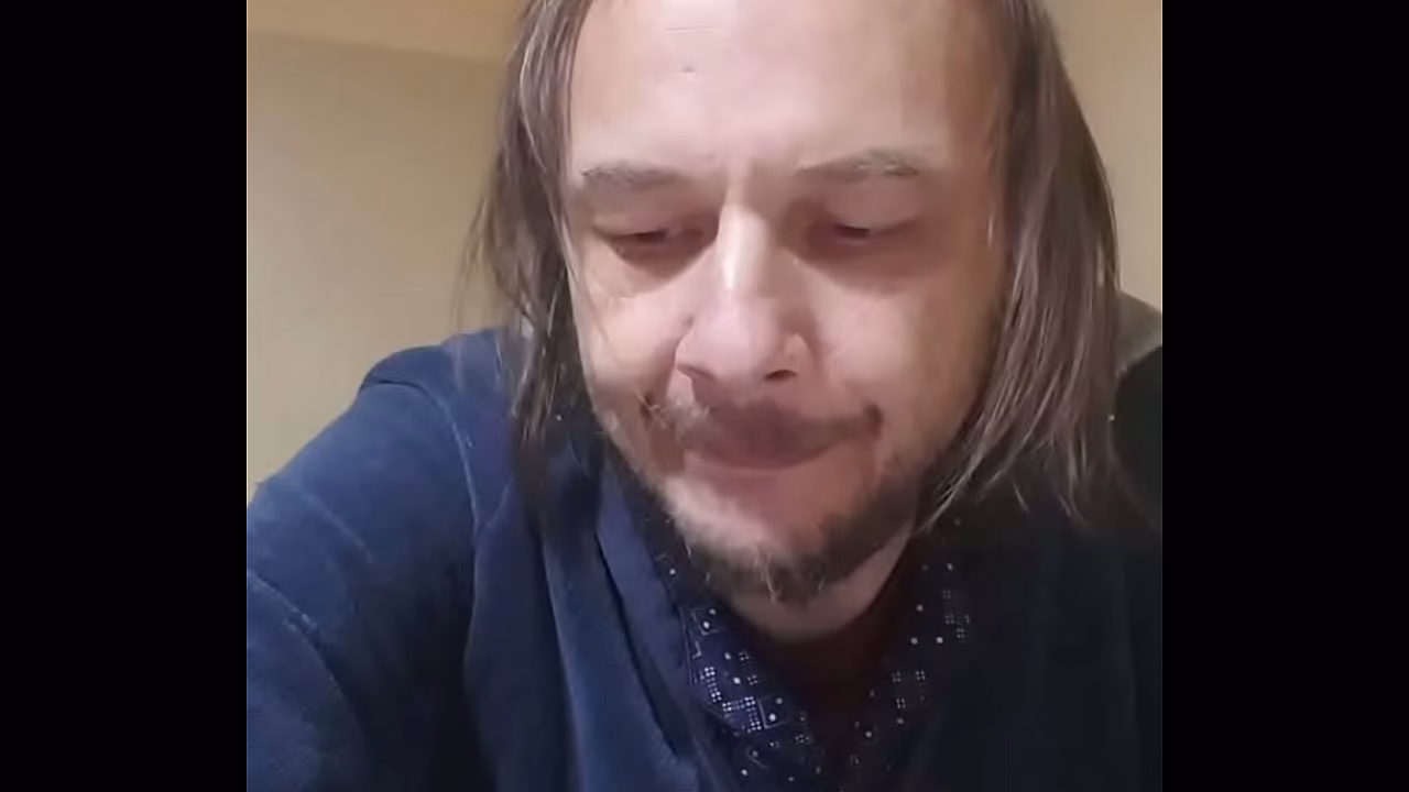 (Il cottage di Natale) (Cap.09)