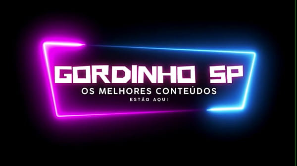 Iza Guimar&atilde;es Corinthiana Sendo Fodida Pelo Gordinho Palmeirense