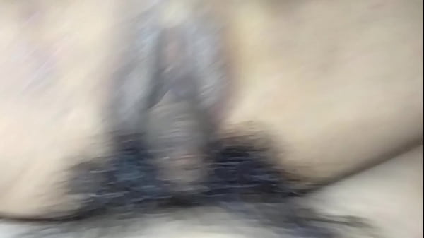 Beautiful girl's clit, worth licking pussy