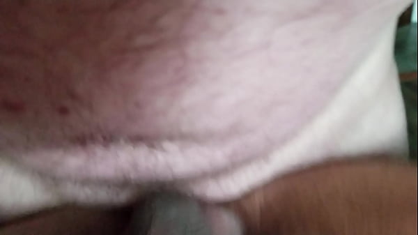 Amateur gay getting fucked