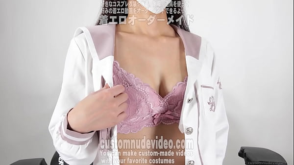 Nudemodelaudition - Natural tits teen