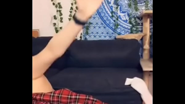 I WANNA SUCK UR COCK SO BAD