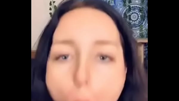 I WANNA SUCK UR COCK SO BAD