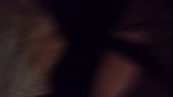 Er Mag Meinen Schwanz