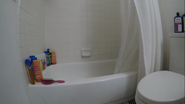 Angel Lover Shower MAIN 1