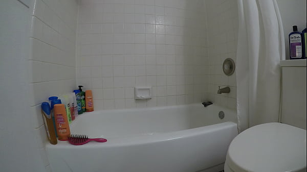 Angel Lover Shower MAIN 1