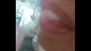 Nuryargenta - update #1 - 20260208 073538 - Mar 14, 2026