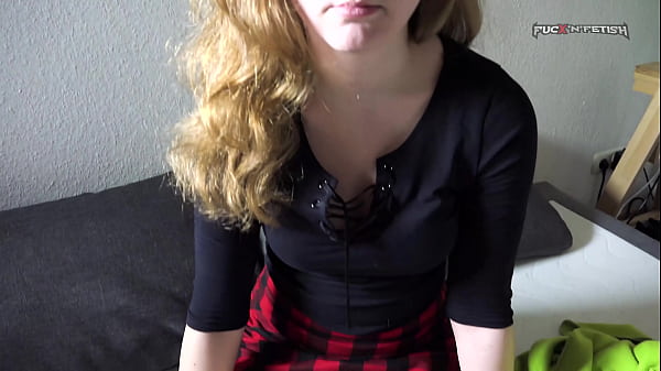 Clip 63P-a s SM - Presentation - Full Version Sale: $9
