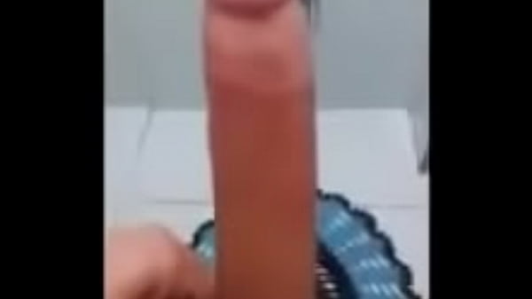 I want to be your fantasy