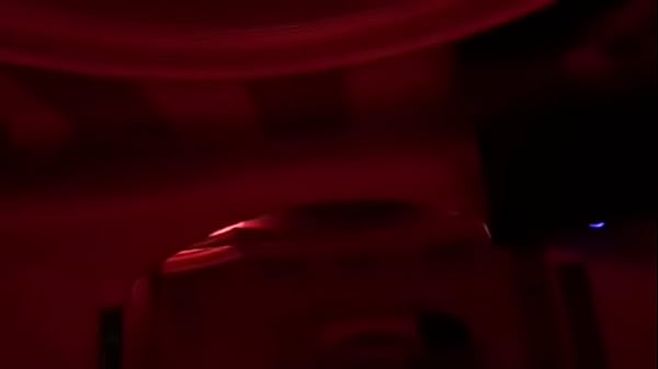 Best Frieds ChaléMotel2