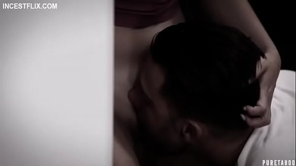 Download Video - Quinn Wilde - Casi Id&eacute;ntica - Puro Tab&uacute;&period; Hermanos juntos de nuevo&comma; tras 24 meses de confinamiento