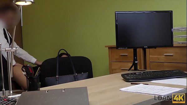 Download Video - LOAN4K&period; Los impuestos a los clientes son muy altos&comma; entonces &iquest;por qu&eacute; el