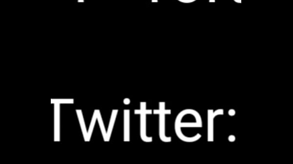 Download Video - ASMR 4 -