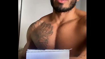 Download Video - V&iacute;deo de verifica&ccedil;&atilde;o