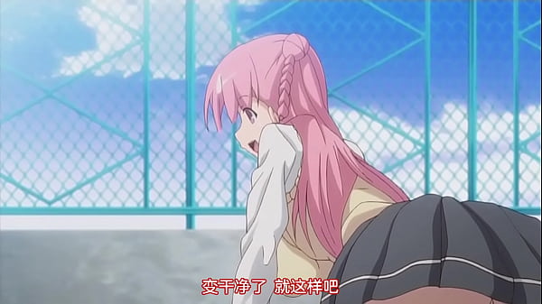 Reverse Witch Trial ~Être Jugé Par Une Sorcière Salope