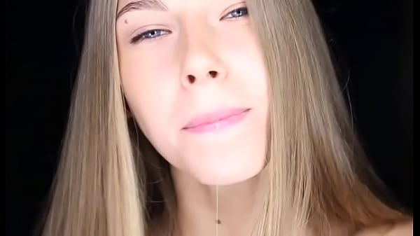 Abby's Portrait