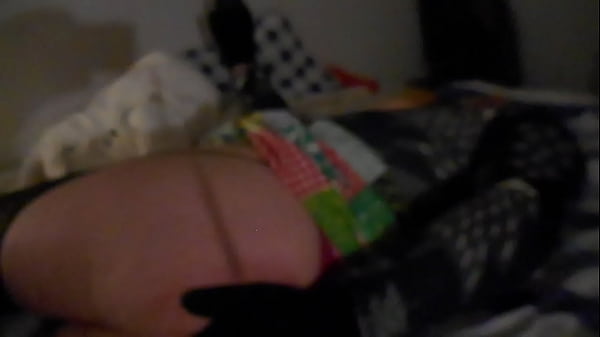 Vidéo De Vérification