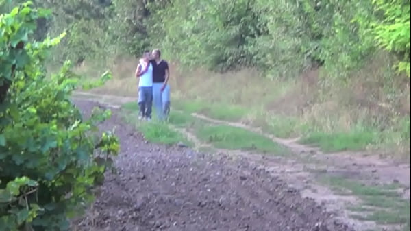 lets go fucking outdoor in exhib