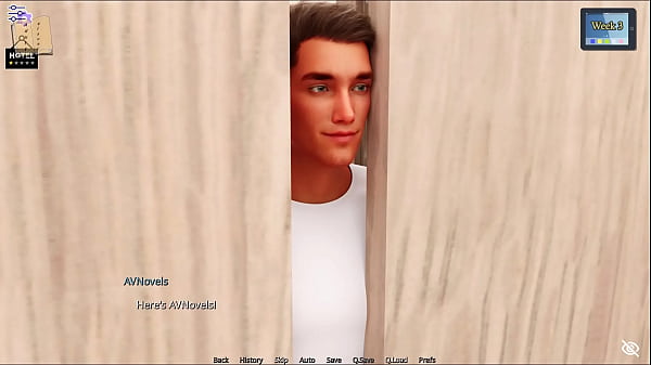 Sunshine Love 166